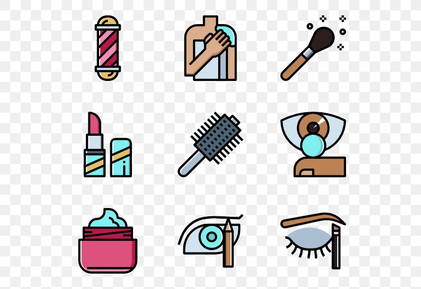 Clip Art Design, PNG, 600x564px, Design Language, Designer, Industrial Design Download Free