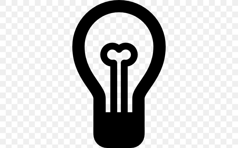 Download Clip Art, PNG, 512x512px, Light, Incandescent Light Bulb, Symbol, Technology Download Free