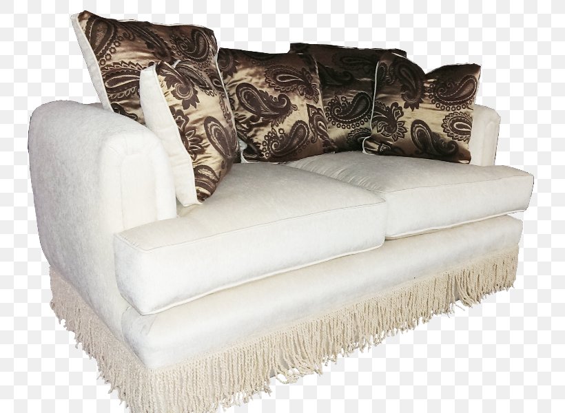 Couch Pharmacy Sofa Bed Tadalafil Chaise Longue, PNG, 776x600px, Couch, Bed, Chaise Longue, Color, Furniture Download Free