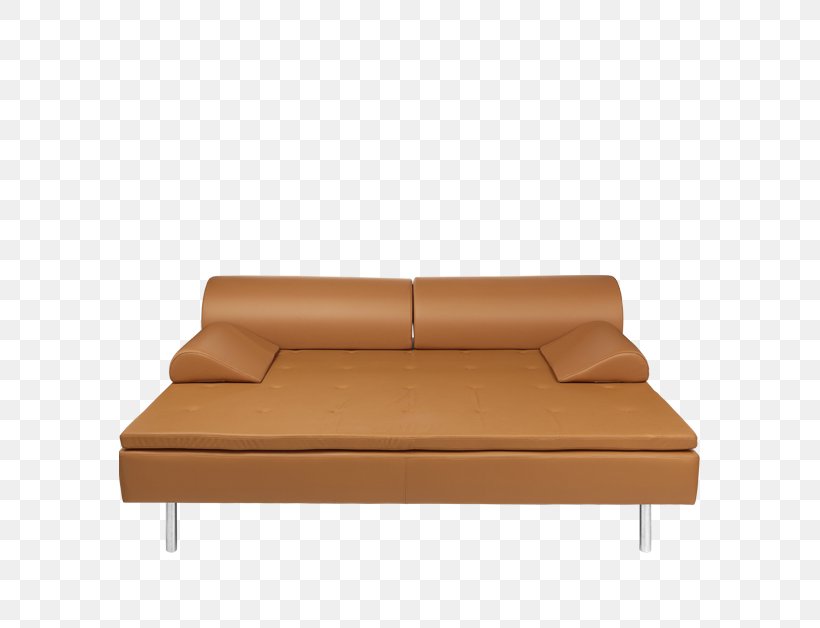 Daybed Chaise Longue Couch Sofa Bed Furniture, PNG, 581x628px, Daybed, Bed, Bench, Chair, Chaise Longue Download Free