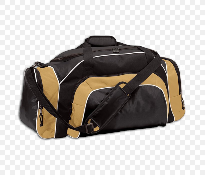 Duffel Bags Travel Backpack, PNG, 700x700px, Duffel Bags, Augusta Sportswear Inc, Backpack, Bag, Baggage Download Free
