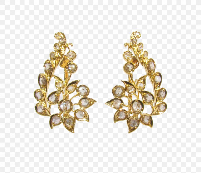 Earring Body Jewellery Diamond, PNG, 1608x1381px, Earring, Body Jewellery, Body Jewelry, Diamond, Earrings Download Free