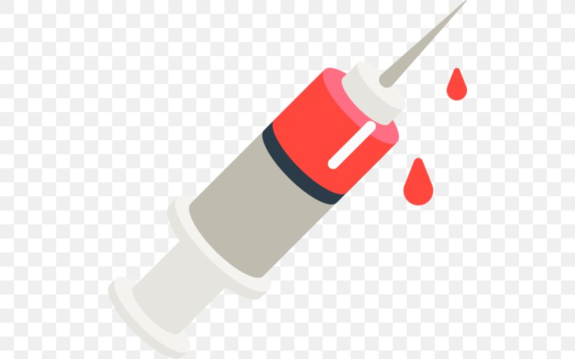 Emoji Syringe Injection Sticker SMS, PNG, 512x512px, Emoji, Emoticon, Github, Glass, Handsewing Needles Download Free