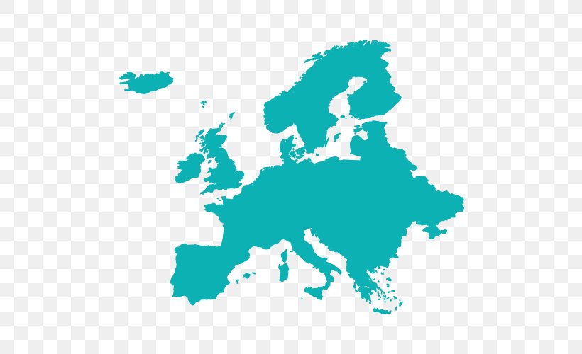 Europe area. Карта России и Европы силуэт. Пиксельная карта Европы. Европейская Россия карта силуэт. Европа на карте мира силуэт.