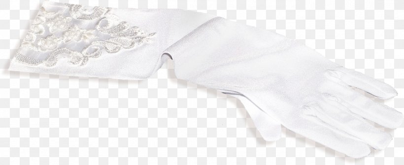 Evening Glove H&M Formal Wear, PNG, 1372x563px, Glove, Evening Glove, Formal Gloves, Formal Wear, Hand Download Free