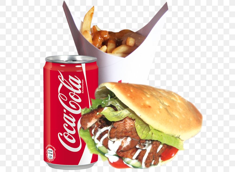 Fast Food Hamburger Cheeseburger Junk Food Whopper, PNG, 800x600px, Fast Food, American Food, Breakfast, Cheeseburger, Cuisine Download Free