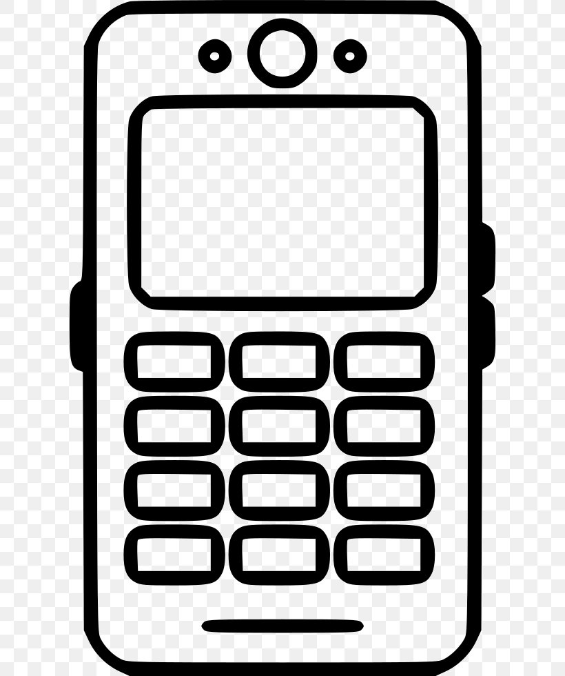Feature Phone Mobile Phones Numeric Keypads Mobile Phone Accessories Cellular Network, PNG, 620x980px, Feature Phone, Black M, Black White M, Cellular Network, Communication Device Download Free