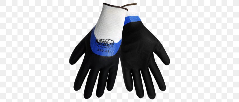 Finger Medical Glove Nitrile Rubber Cut-resistant Gloves, PNG, 350x350px, Finger, Bicycle Glove, Clothing, Cutresistant Gloves, Cycling Glove Download Free