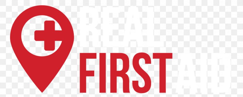 First Aid Supplies Logo Cardiopulmonary Resuscitation Melbourne First Aid First Aid Training Melbourne CBD, PNG, 1159x466px, First Aid Supplies, Accident, Area, Brand, Cardiopulmonary Resuscitation Download Free