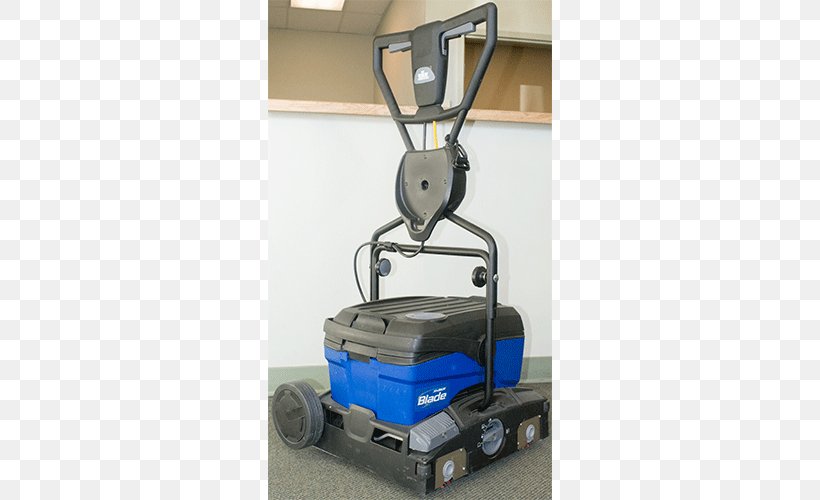 Floor Scrubber Machine Blade, PNG, 500x500px, Floor Scrubber, Blade, Brush, Carpet, Cleaning Download Free