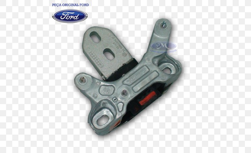 Ford Ka Ford Motor Company Ford EcoSport Bushing, PNG, 500x500px, 2017, Ford Ka, Bolt Cutter, Bushing, Cutting Tool Download Free