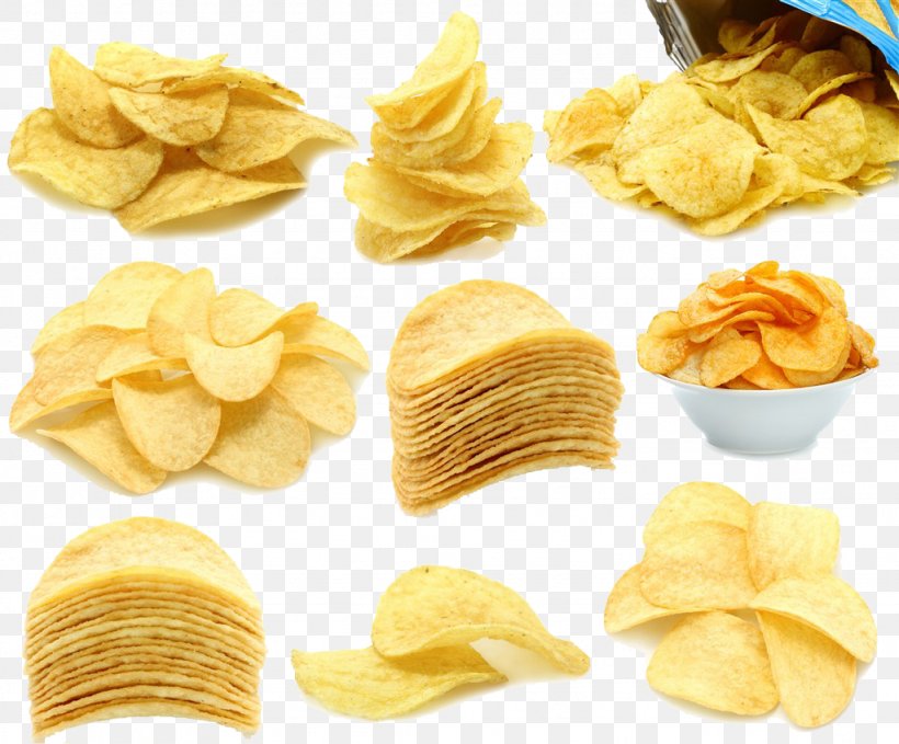 French Fries Potato Chip Food Snack, PNG, 1024x849px, French Fries, Crispiness, Eating, Fast Food, Food Download Free