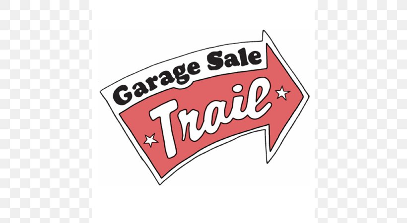 Garage Sale Sales Australia Trail, PNG, 800x450px, 2017, Garage Sale, Area, Australia, Brand Download Free