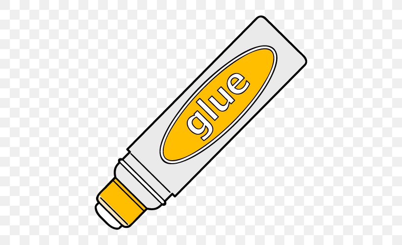 Glue Stick Illustration Stationery トンボ鉛筆 修正テープ MONO Tombow, PNG, 500x500px, Glue Stick, Adhesive, Area, Ballpoint Pen, Brand Download Free