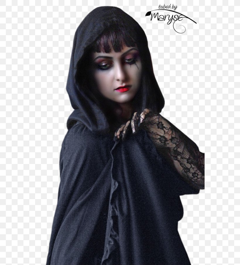 Gothic Architecture Woman PaintShop Pro, PNG, 579x905px, Gothic Architecture, Blog, Fantasy, Fashion, Fashion Model Download Free