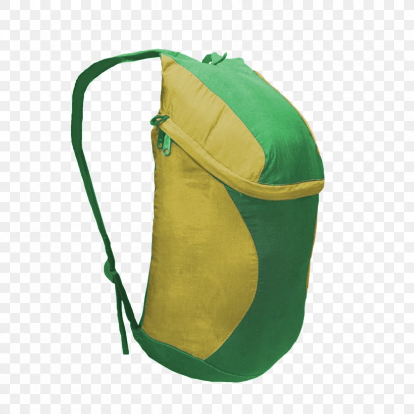 Handbag, PNG, 1000x1000px, Handbag, Bag, Green, Yellow Download Free