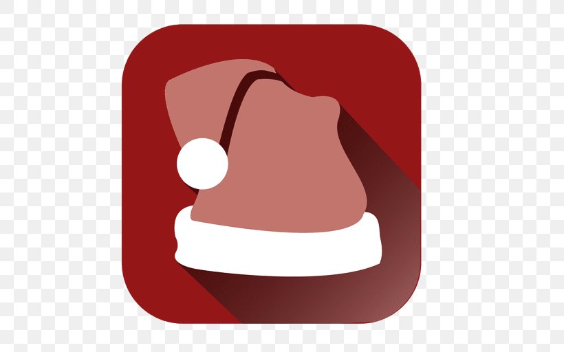 Hat Saint, PNG, 512x512px, Hat, Background Process, Christmas, Computer Network, Mouth Download Free