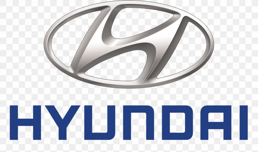 Hyundai Motor Company Car Mitsubishi Motors Hyundai Genesis, PNG, 2413x1428px, Hyundai Motor Company, Area, Automotive Industry, Brand, Car Download Free