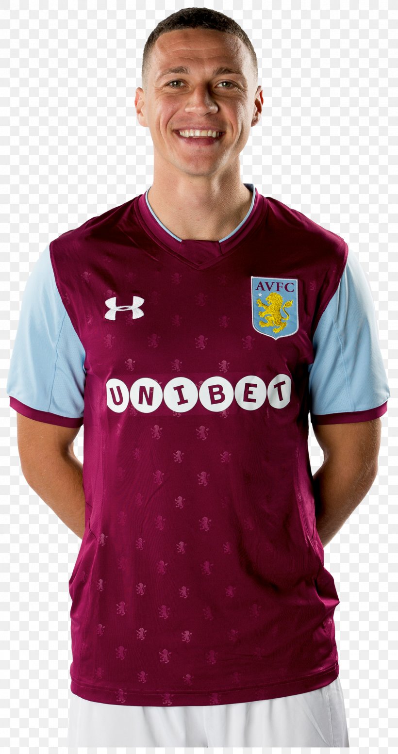 James Chester Aston Villa F.C. Wales National Football Team English Football League, PNG, 1330x2522px, Aston, Aston Villa Fc, Clothing, England, English Football League Download Free