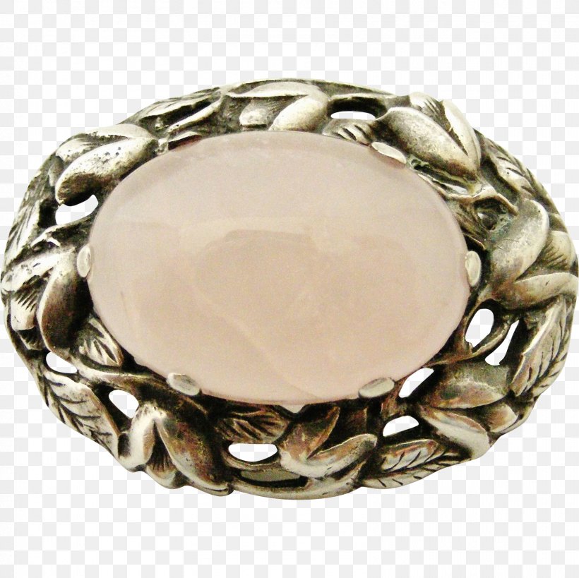 Jewellery Bracelet Chain Silver Jewelry Design, PNG, 1617x1617px, Jewellery, Bracelet, Chain, Jewelry Design, Jewelry Making Download Free