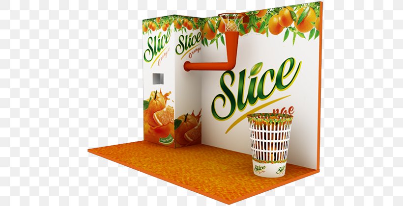 Juice Slice Pepsi Brand Mango, PNG, 600x420px, Juice, Brand, Mango, Pepsi, Slice Download Free