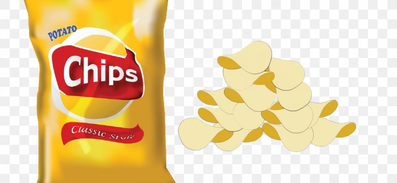 Junk Food Potato Chip Popcorn Dal, PNG, 1081x500px, Junk Food, Brand, Cheese Puffs, Dal, Drink Download Free