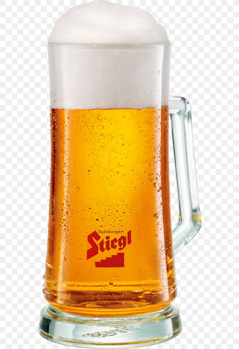 Lager Stiegl Wheat Beer Beer Stein, PNG, 563x1196px, Lager, Barware, Beer, Beer Glass, Beer Glasses Download Free