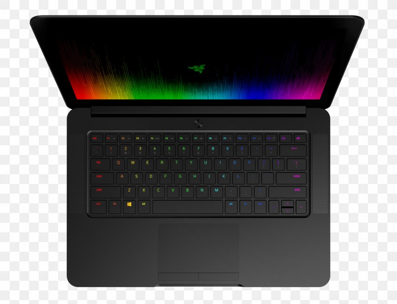 Laptop Intel Core I7 Solid-state Drive Razer Inc. NVIDIA GeForce GTX 1060, PNG, 1410x1080px, 4k Resolution, Laptop, Central Processing Unit, Computer, Computer Accessory Download Free