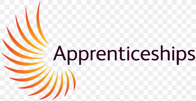 Leicester College National Apprenticeship Service Training Higher Education, PNG, 1193x621px, Leicester College, Apprenticeship, Apprenticeship Levy, Area, Brand Download Free