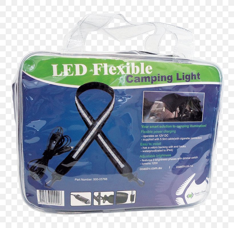 Light-emitting Diode LED Lamp Solar Lamp, PNG, 800x800px, Light, Campervans, Camping, Caravan, Edison Screw Download Free