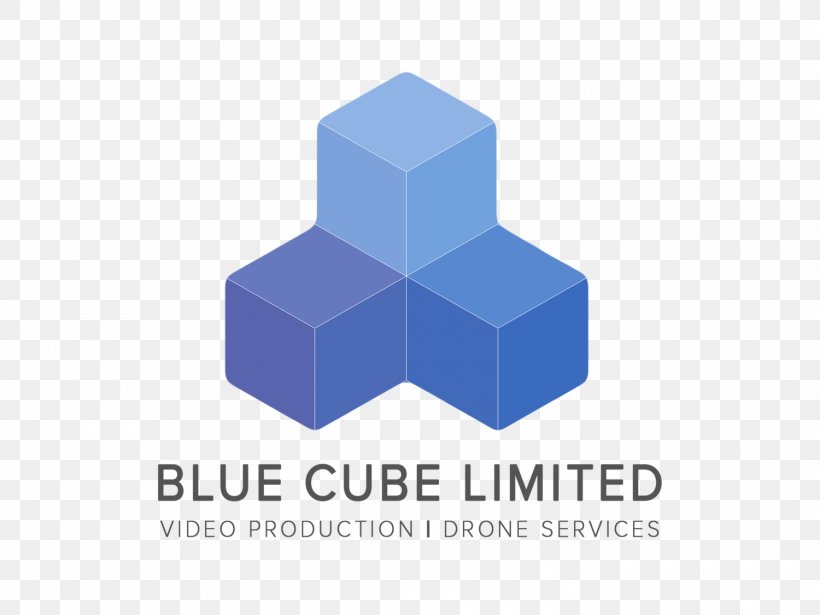 Logo Brand Product Line Angle, PNG, 1500x1125px, Logo, Blue, Brand, Diagram, Text Download Free