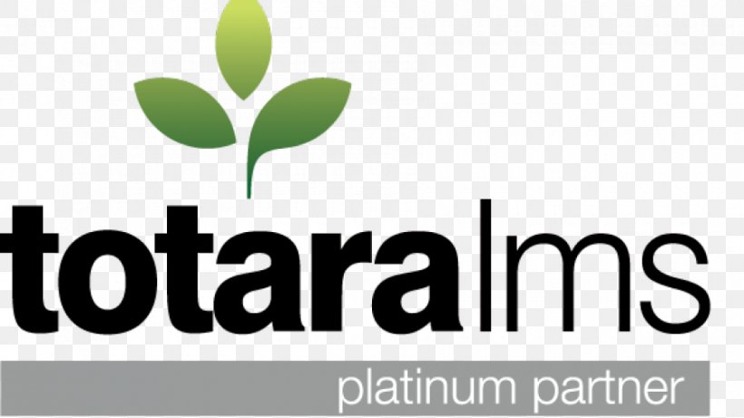 Logo Totara LMS Brand, PNG, 900x506px, Logo, Brand, Green, Learning Management System, Partnership Download Free