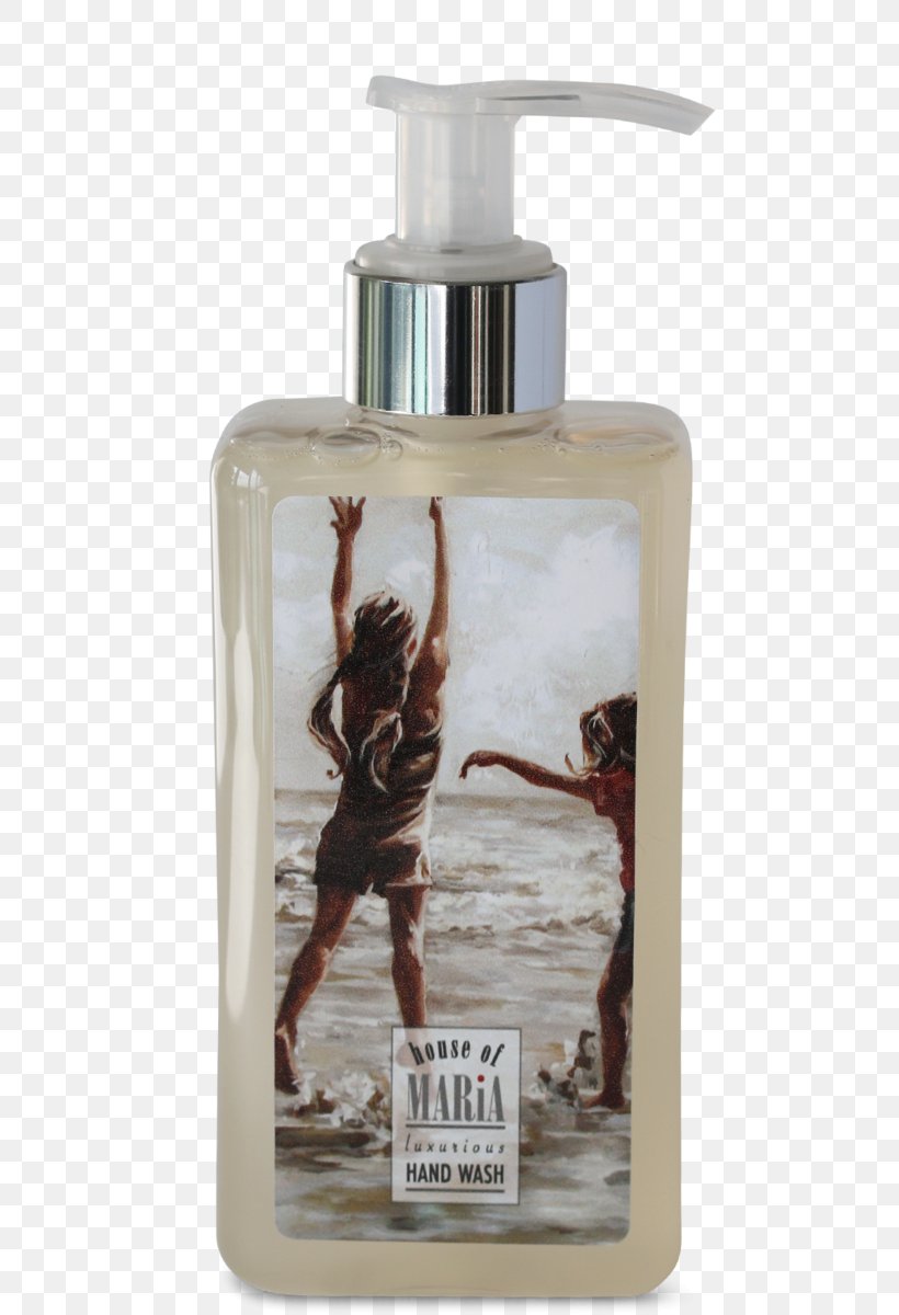 Lotion Hand Washing Liquid, PNG, 800x1200px, Lotion, Beach, Coconut, Color, Glycerol Download Free