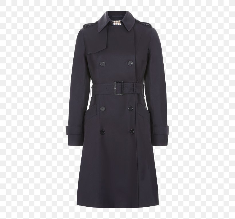 Mackintosh Trench Coat Clothing Fashion, PNG, 584x764px, Mackintosh, Aquascutum, Black, Clothing, Coat Download Free