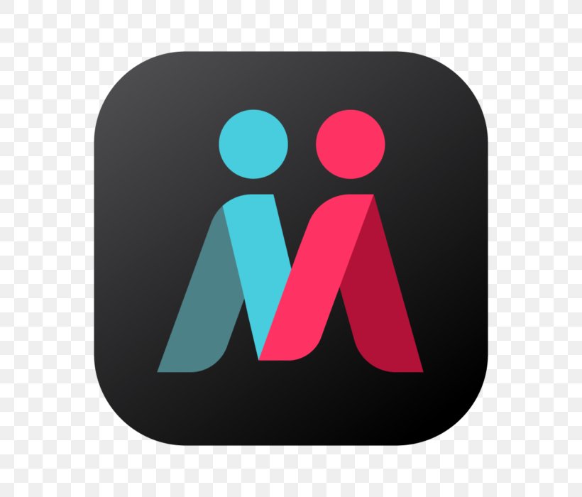 Mobile Dating Online Dating Service Online Dating Applications, PNG, 700x700px, Mobile Dating, Android, App Store, Blendr, Dating Download Free