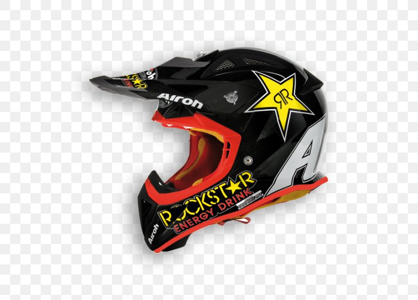 Motorcycle Helmets Red Bull Monster Energy AMA Supercross An FIM World Championship Locatelli SpA, PNG, 590x590px, Motorcycle Helmets, Automotive Design, Bicycle Clothing, Bicycle Helmet, Bicycles Equipment And Supplies Download Free