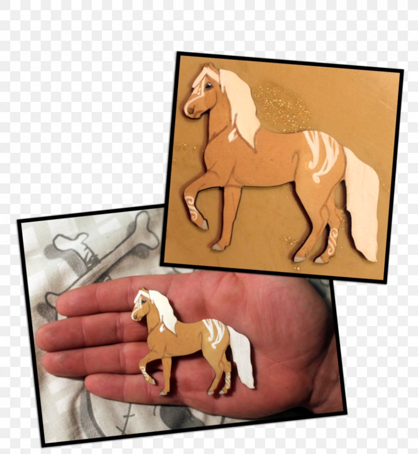 Mustang Pony Mane Mammal Finger, PNG, 857x932px, Mustang, Animal, Art, Cartoon, Finger Download Free