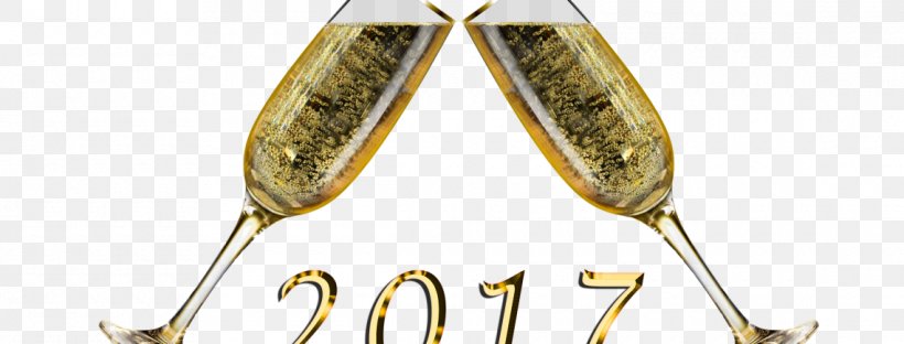 New Year's Eve New Year's Day New Year's Resolution Party, PNG, 1140x435px, 31 December, New Year, Body Jewelry, Champagne Stemware, Drinkware Download Free