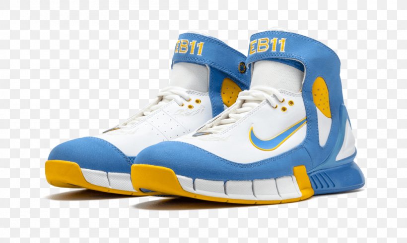 Nike Free Sneakers Shoe Sportswear, PNG, 1000x600px, Nike Free, Athletic Shoe, Blue, Brand, Cross Training Shoe Download Free