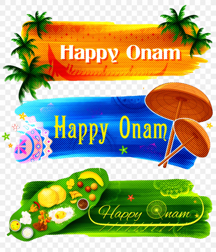 Onam Harvest Festival Hindu, PNG, 1714x2000px, Onam, Banana Leaf, Festival, Harvest Festival, Hindu Download Free