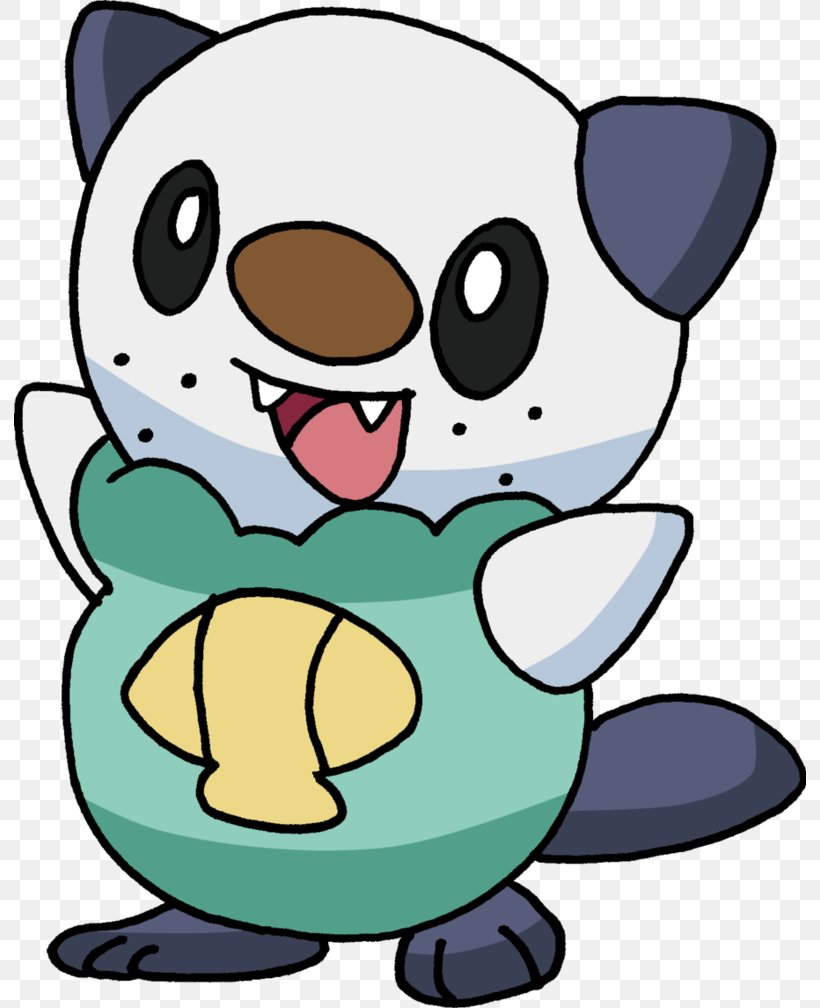 Oshawott Pokémon X And Y Pokémon Diamond And Pearl Drawing Clip Art, PNG, 792x1008px, Oshawott, Artwork, Carnivoran, Dewott, Dog Like Mammal Download Free