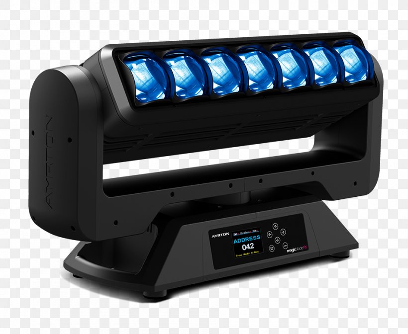 Output Device Light-emitting Diode Sound DELL 27