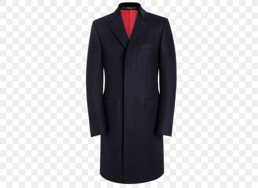 Overcoat Clothing Fashion Max Mara, PNG, 450x600px, Coat, Blazer, Clothing, Dress, Fashion Download Free