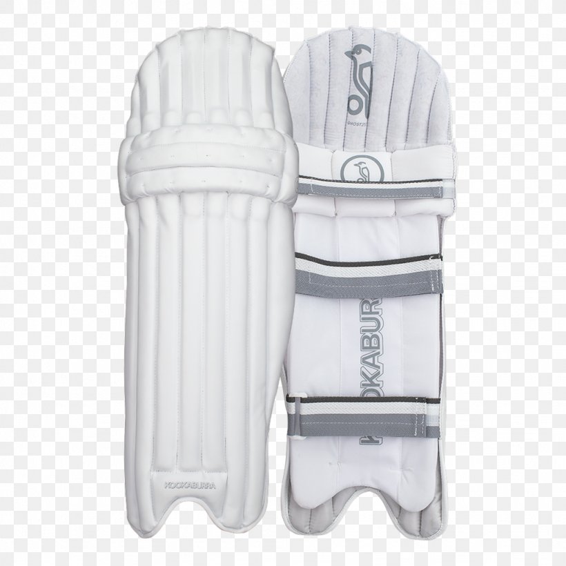 Pads Batting Cricket Clothing And Equipment Kookaburra Kahuna, PNG, 1024x1024px, Pads, Baseball Bats, Batting, Batting Glove, Cricket Download Free