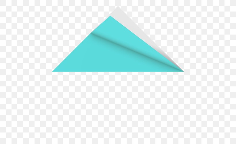 Paper Cup Angle Origami, PNG, 500x500px, 2018 Fifa World Cup, Paper, Aqua, Box, Container Download Free