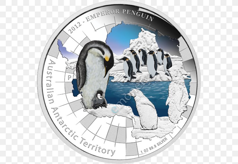 Perth Mint Australian Antarctic Territory Mawson Station Coin, PNG, 566x566px, Perth Mint, Antarctic, Antarctica, Australia, Australian Antarctic Territory Download Free