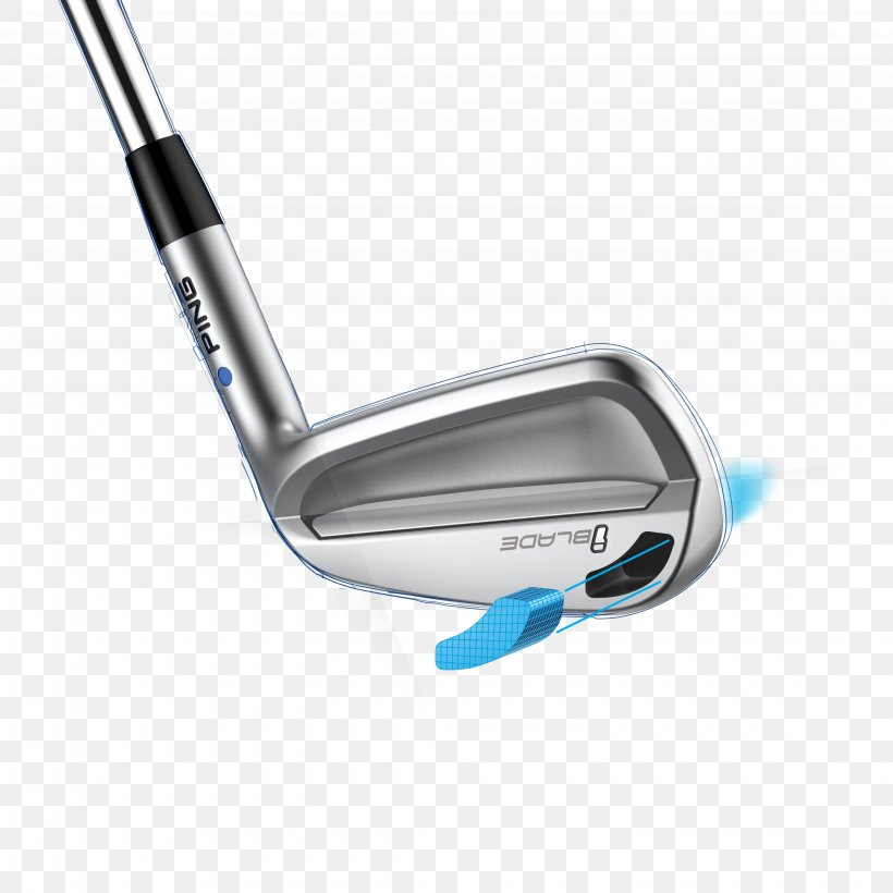 Ping Iron Golf Clubs Shaft, PNG, 4500x4500px, Ping, Blade, Golf, Golf Clubs, Golf Equipment Download Free