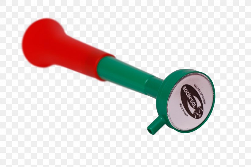 Plastic Vuvuzela Vehicle Horn, PNG, 1000x667px, Plastic, Color, Computer Hardware, Folding Chair, Hardware Download Free