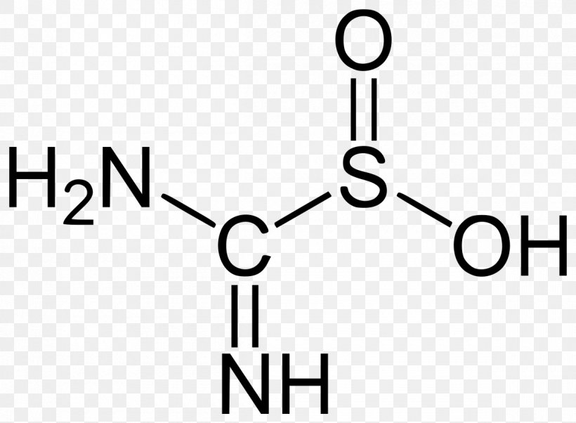 Pyruvic Acid Propionic Acid Amino Acid Carboxylic Acid, PNG, 1200x881px, Pyruvic Acid, Acetic Acid, Acid, Amine, Amino Acid Download Free