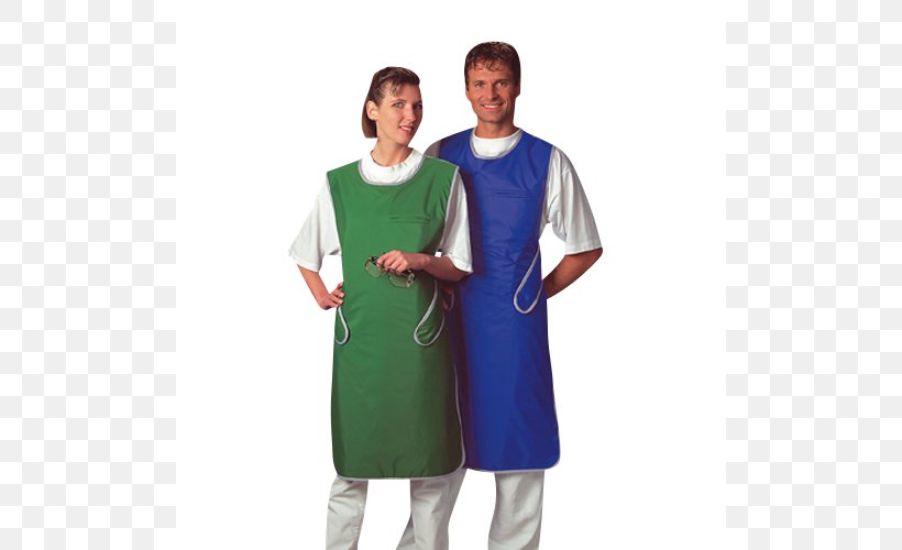Radiology Radiography Radiation Protection International Commission On Radiological Protection Radiation Therapy, PNG, 500x500px, Radiology, Apron, Clothing, Costume, Dentistry Download Free